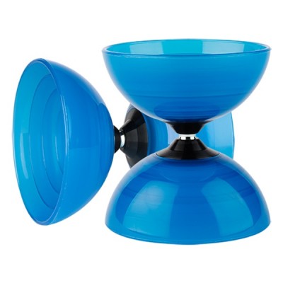 Diabolo Henry's Beach - Damas Italia