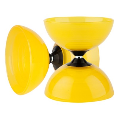 Diabolo Henry's Beach - Damas Italia