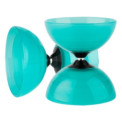 Diabolo Henry's Beach - Damas Italia