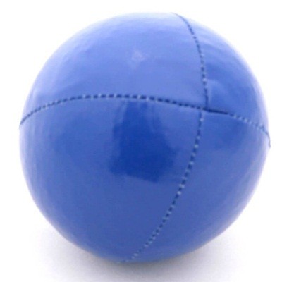 Pallina Beanbags Light - Junior 60 mm / 70gr | Damas Italia
