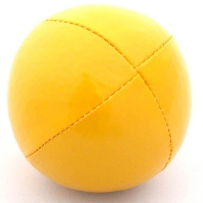 Pallina Beanbags Light - Junior 60 mm / 70gr | Damas Italia