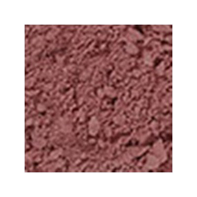 Sangue Finto Kryolan - Cipria Speciale (K4121)