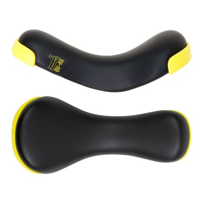Sella Monociclo Qu-Ax Standard | Damas Italia