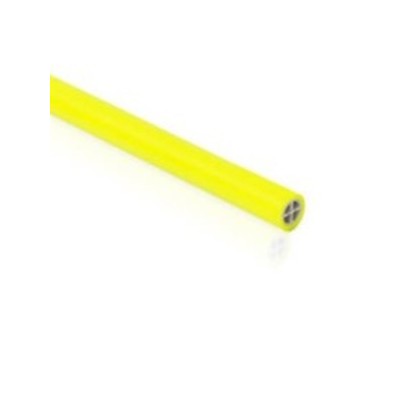 Bacchette Plastica Flowerstick Play | Damas Italia