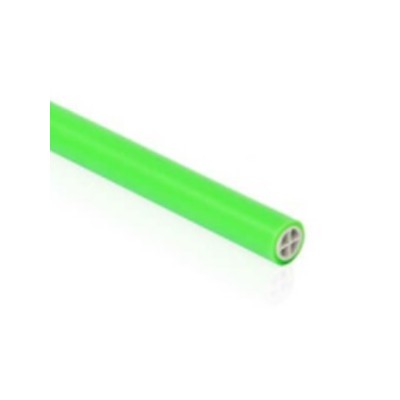 Bacchette Plastica Flowerstick Play | Damas Italia