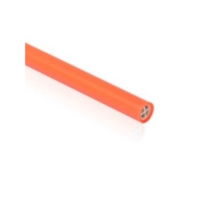 Bacchette Plastica Flowerstick Play | Damas Italia