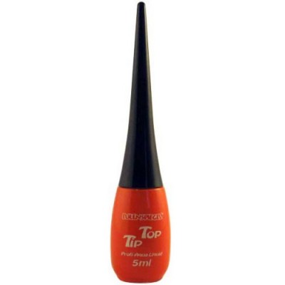 Eyeliner Tip Top | Damas Italia
