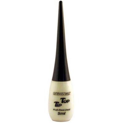 Eyeliner Tip Top | Damas Italia