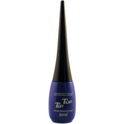 Eyeliner Tip Top | Damas Italia