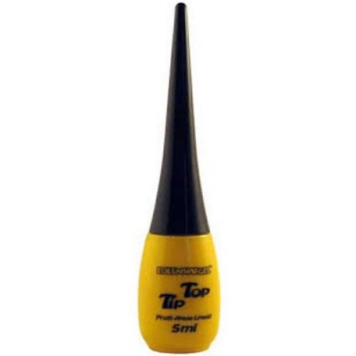 Eyeliner Tip Top | Damas Italia