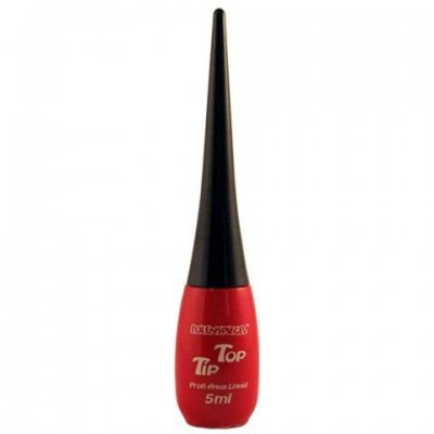Eyeliner Tip Top | Damas Italia