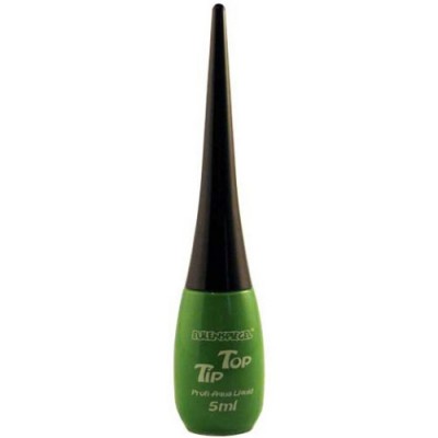 Eyeliner Tip Top | Damas Italia