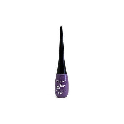 Eyeliner Tip Top | Damas Italia
