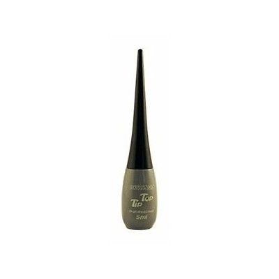 Eyeliner Tip Top | Damas Italia