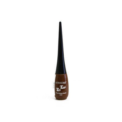 Eyeliner Tip Top | Damas Italia