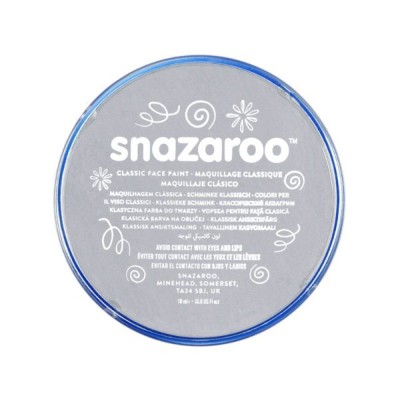 Snazaroo Trucco 18 ml | Damas Italia