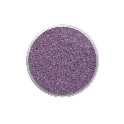 Snazaroo Trucco 18 ml Glitter | Damas Italia