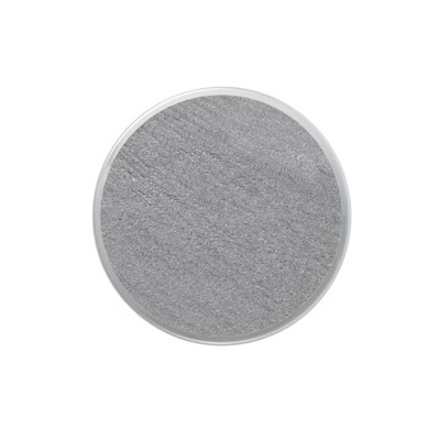 Snazaroo Trucco 18 ml Glitter | Damas Italia