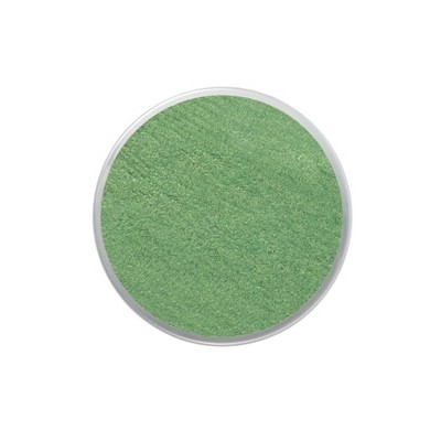 Snazaroo Trucco 18 ml Glitter | Damas Italia