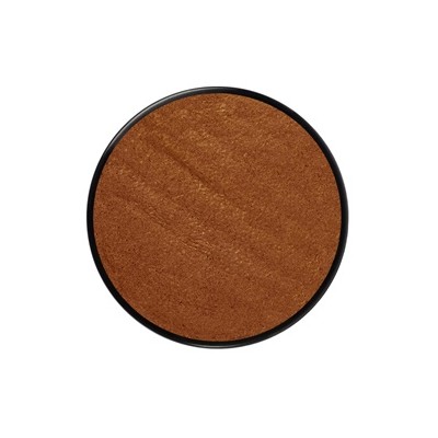 Snazaroo Trucco 18 ml Metalizzato | Damas Italia