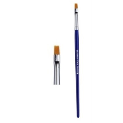 Pennello Trucco Snazaroo | Damas Italia