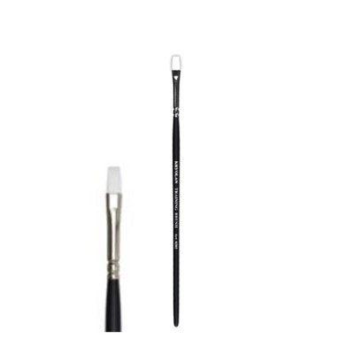 Pennello Trucco Kryolan Training | Damas Italia