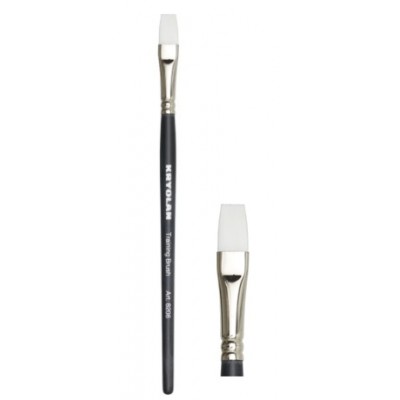 Pennello Trucco Kryolan Training | Damas Italia