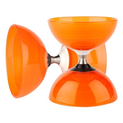 Diabolo Henry's Beach Free - Damas Italia