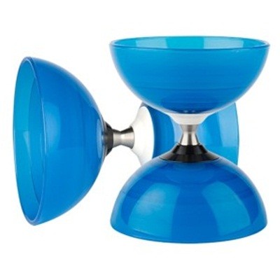 Diabolo Henry's Beach Free - Damas Italia