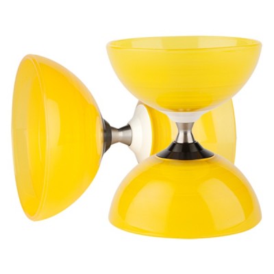 Diabolo Henry's Beach Free - Damas Italia