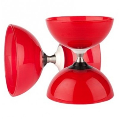 Diabolo Henry's Beach Free - Damas Italia