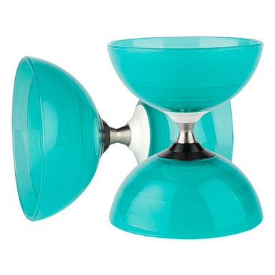 Diabolo Henry's Beach Free - Damas Italia