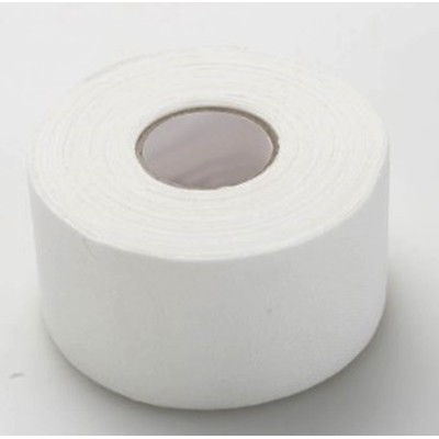 Nastro Cotone Adesivo Elasticizzato- per Cerchio Aereo (per