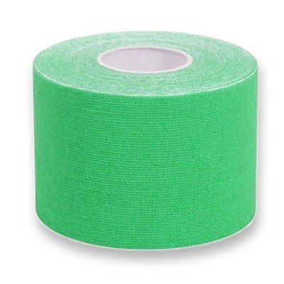 Nastro Cotone Adesivo Elasticizzato- per Cerchio Aereo (per