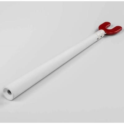Mouth Stick Balance Juggling | Damas Italia