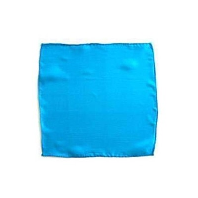 Foulard di Seta per Magia - 60 x 60 cm | Damas Italia