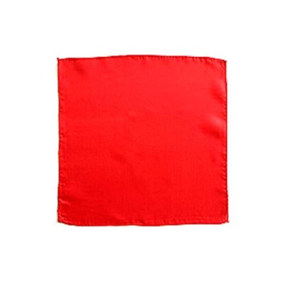 Foulard di Seta per Magia - 60 x 60 cm | Damas Italia