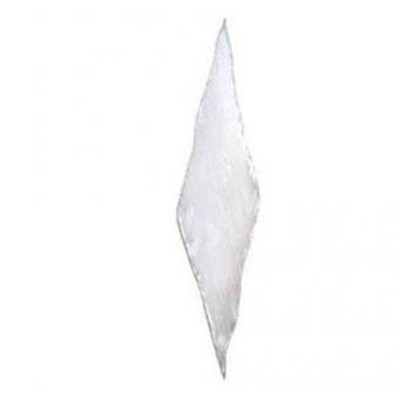 Foulard di Seta per magia a forma di Rombo - Damas Italia