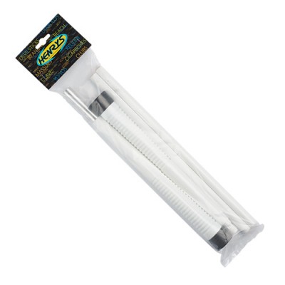 Devilstick Barracuda Henry's Smontabile | Damas Italia