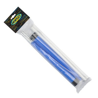 Devilstick Barracuda Henry's Smontabile | Damas Italia