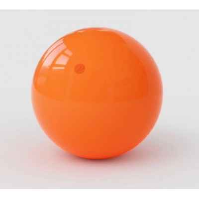 Pallina Soft Russian Play SRX - Damas Italia