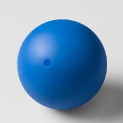 Pallina Soft Russian Play SRX - Damas Italia