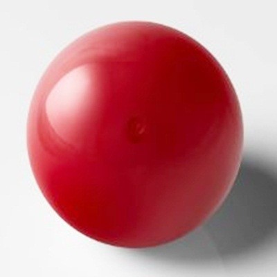 Pallina Soft Russian Play SRX - Damas Italia