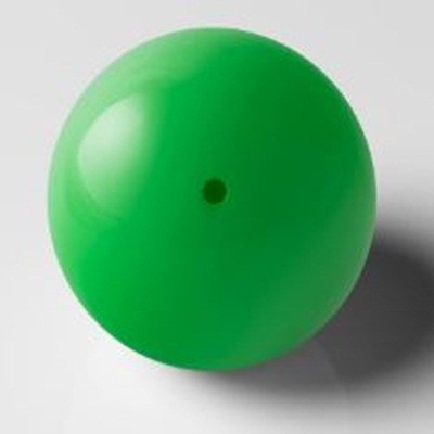 Pallina Soft Russian Play SRX - Damas Italia