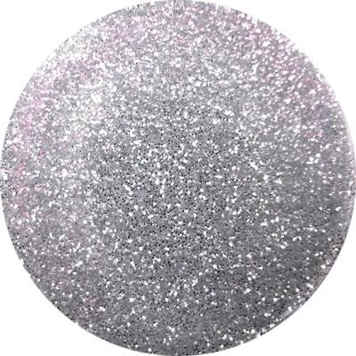 Glitter in polvere Fino 16 gr | Damas Italia