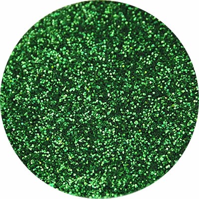 Glitter in polvere Fino 16 gr | Damas Italia
