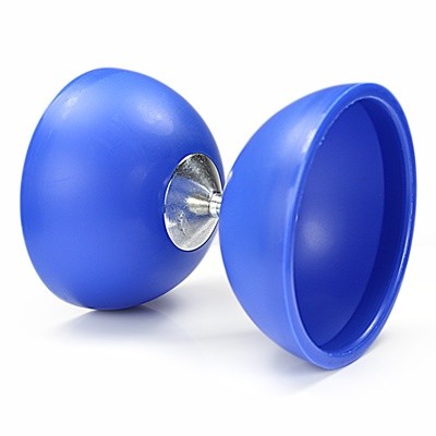 Diabolo di Giocoleria Ultra | Damas Italia