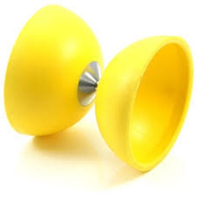 Diabolo di Giocoleria Ultra | Damas Italia