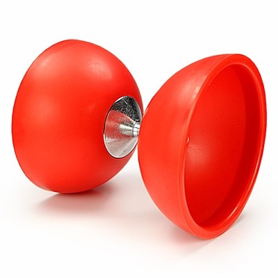 Diabolo di Giocoleria Ultra | Damas Italia