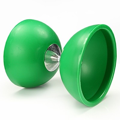 Diabolo di Giocoleria Ultra | Damas Italia